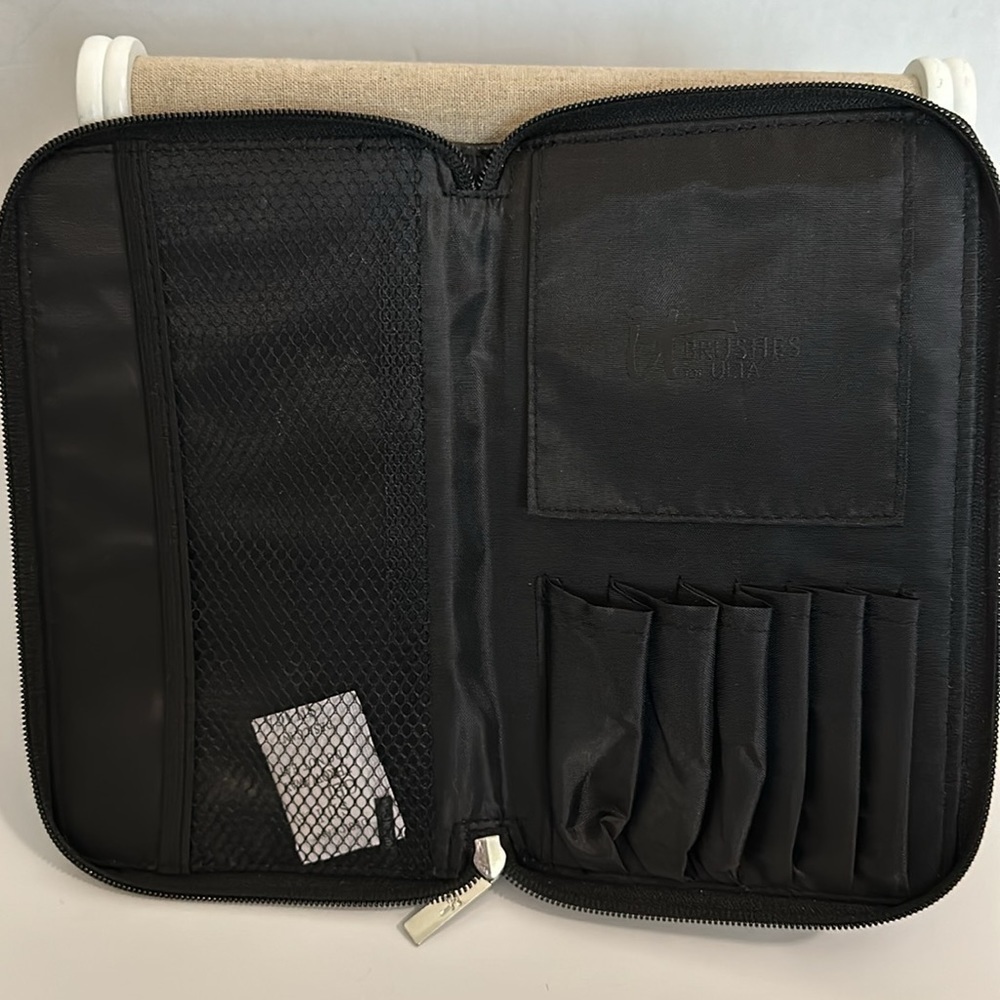 IT cosmetics for Ulta makeup bag NWOT - Picture 5 of 7